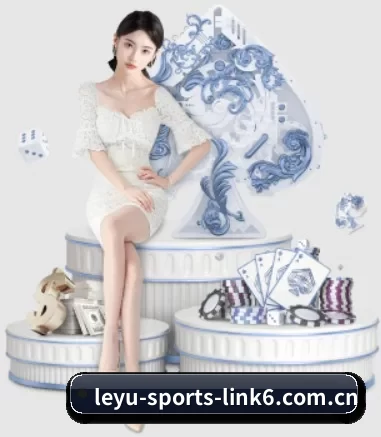 公司成立 - 乐鱼体育赛事入口品牌正式登场,持有顶级运营资质,树立行业标杆。