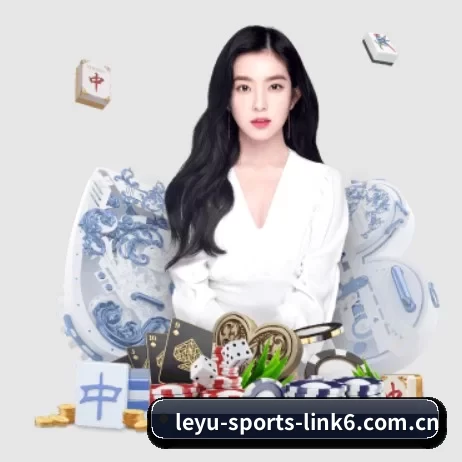 国际化进程 - 用户数突破千万,业务覆盖东南亚、北美等地区,成为亚洲领先的综合休闲娱乐平台。