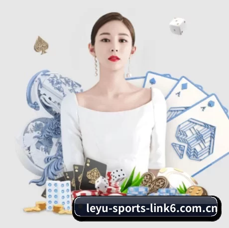 智能升级 - 布局下一代休闲娱乐生态,持续引领行业创新发展。