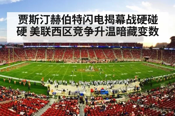 NFL stadium crowd